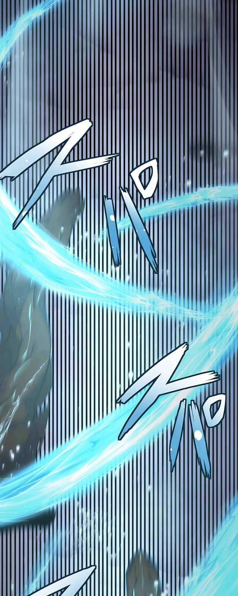 Binh Vương Chuyển Sinh - Chapter 25 - Trang 61