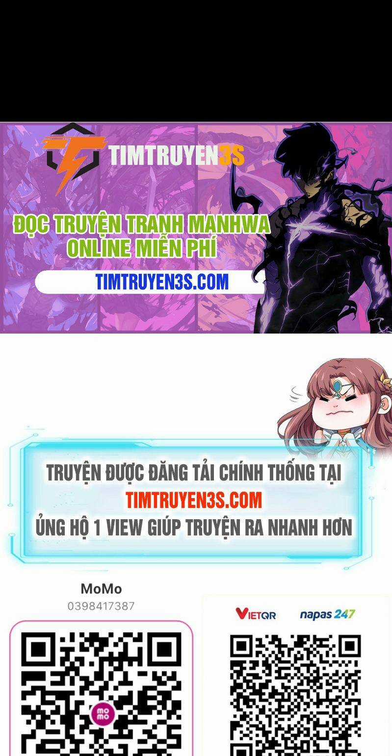 Binh Vương Chuyển Sinh - Chapter 25 - Trang 75