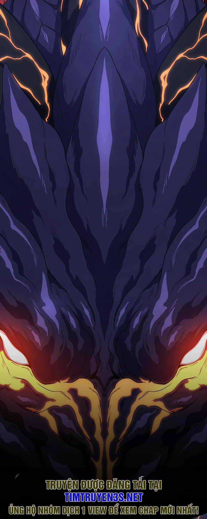 Binh Vương Chuyển Sinh - Chapter 26 - Trang 3