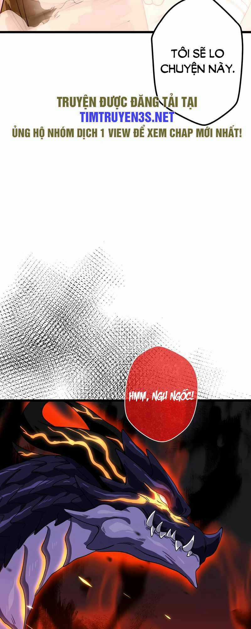 Binh Vương Chuyển Sinh - Chapter 26 - Trang 29