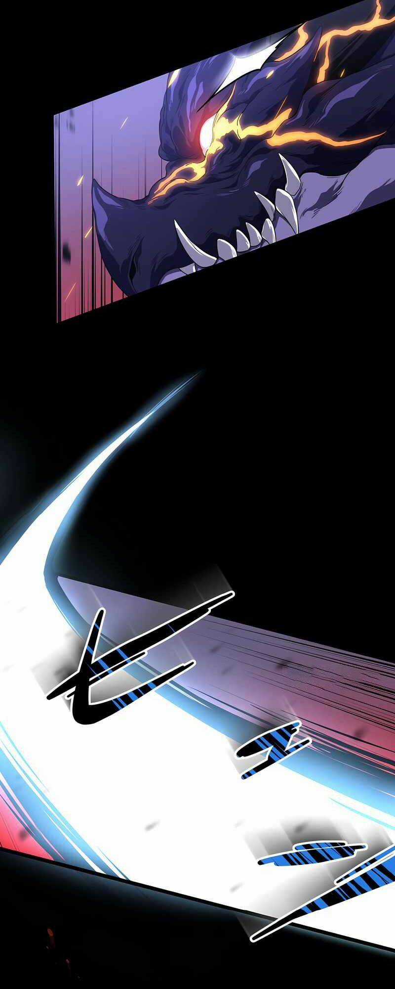 Binh Vương Chuyển Sinh - Chapter 26 - Trang 4