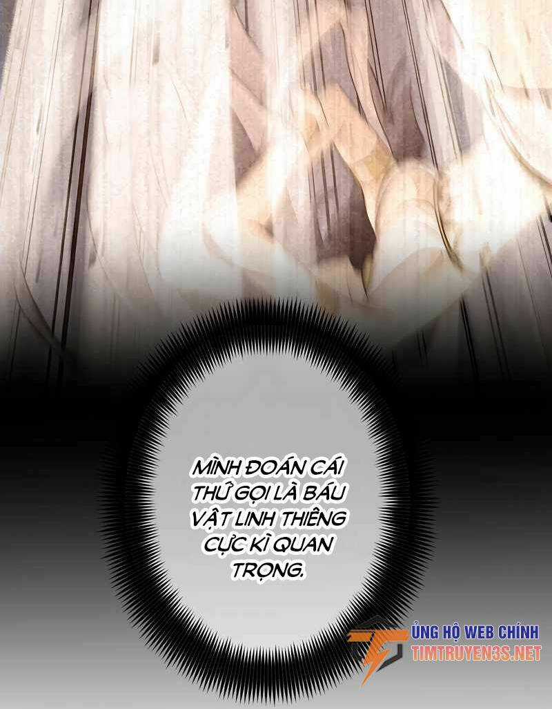 Binh Vương Chuyển Sinh - Chapter 26 - Trang 39