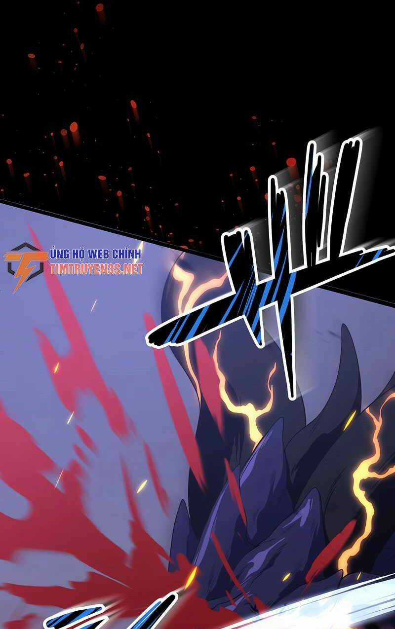 Binh Vương Chuyển Sinh - Chapter 26 - Trang 5