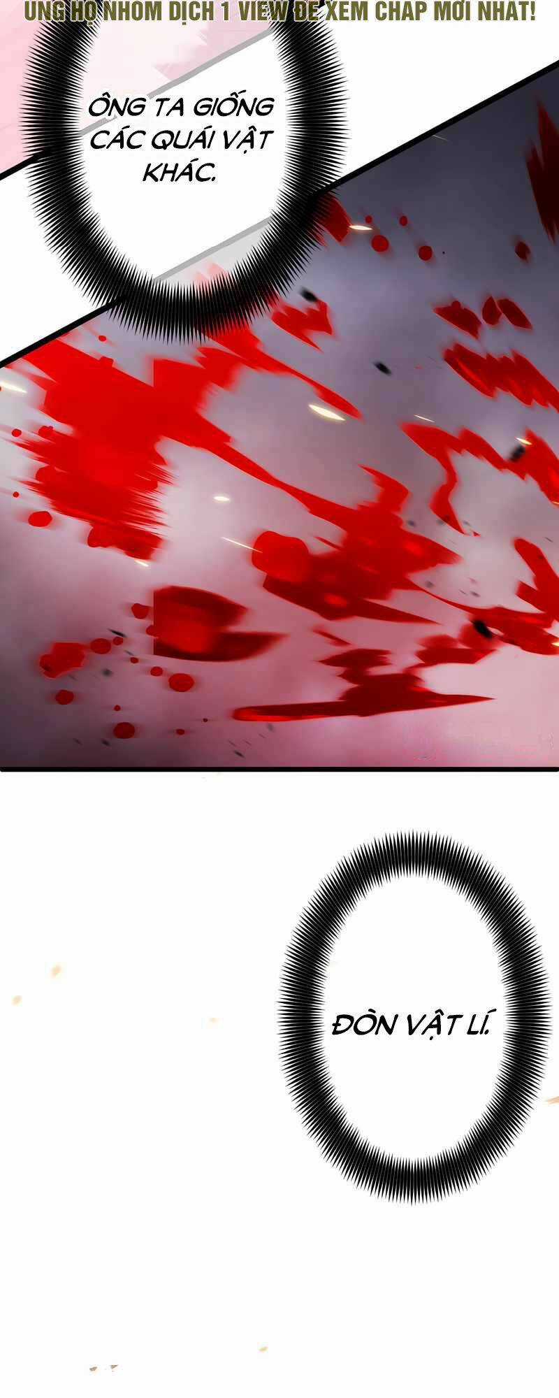 Binh Vương Chuyển Sinh - Chapter 26 - Trang 41