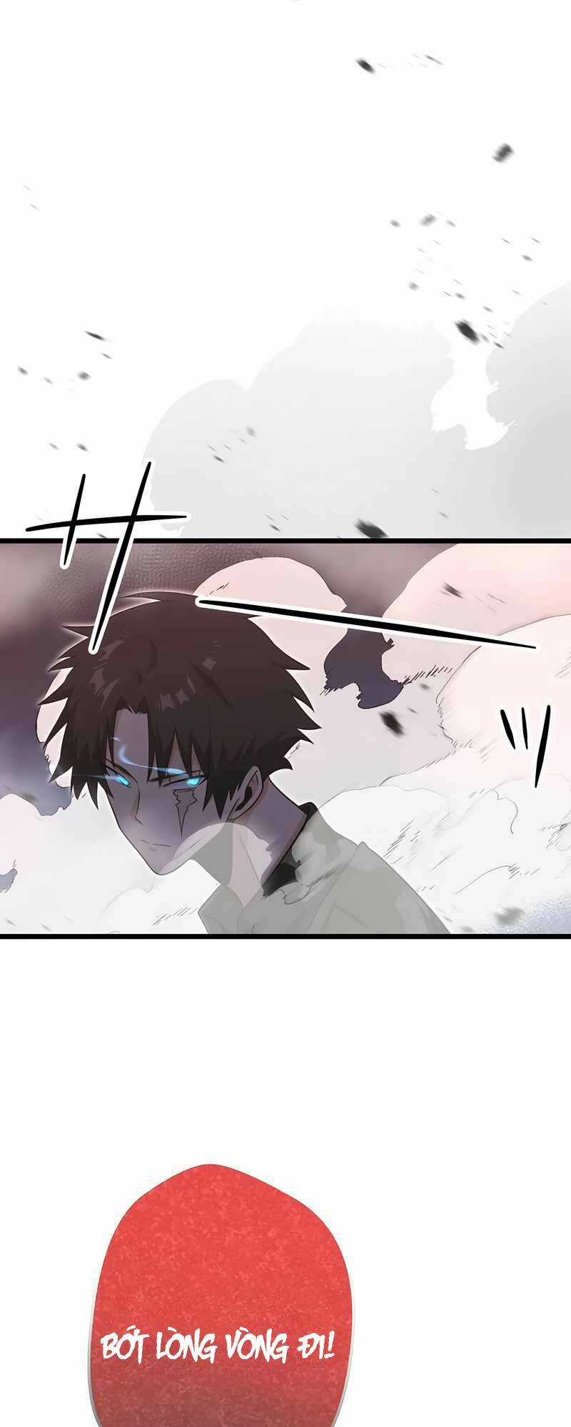 Binh Vương Chuyển Sinh - Chapter 26 - Trang 45