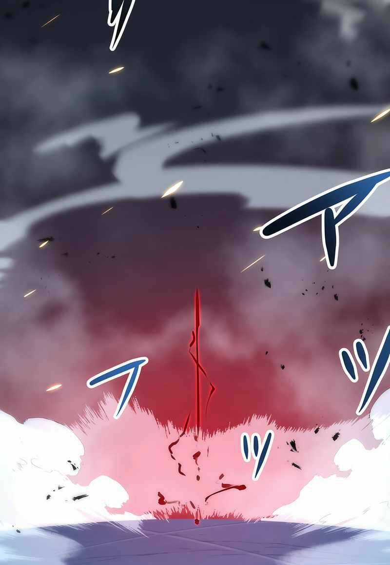 Binh Vương Chuyển Sinh - Chapter 26 - Trang 48