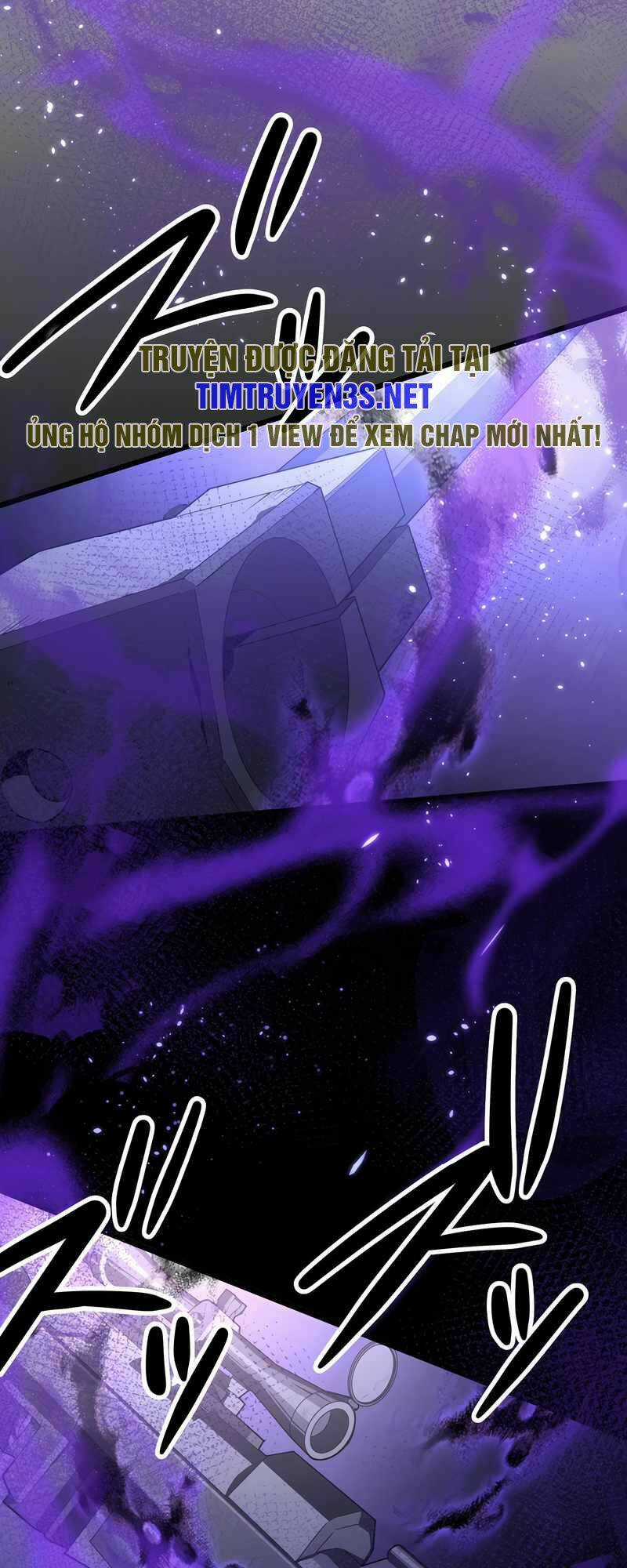 Binh Vương Chuyển Sinh - Chapter 26 - Trang 61