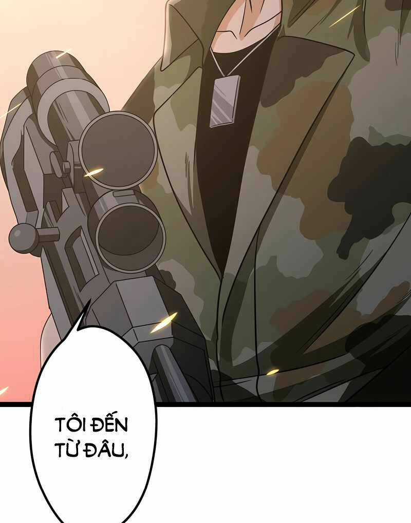 Binh Vương Chuyển Sinh - Chapter 26 - Trang 68