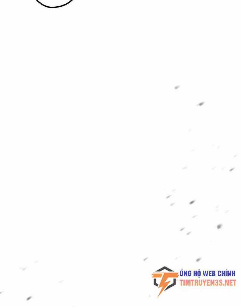 Binh Vương Chuyển Sinh - Chapter 26 - Trang 69