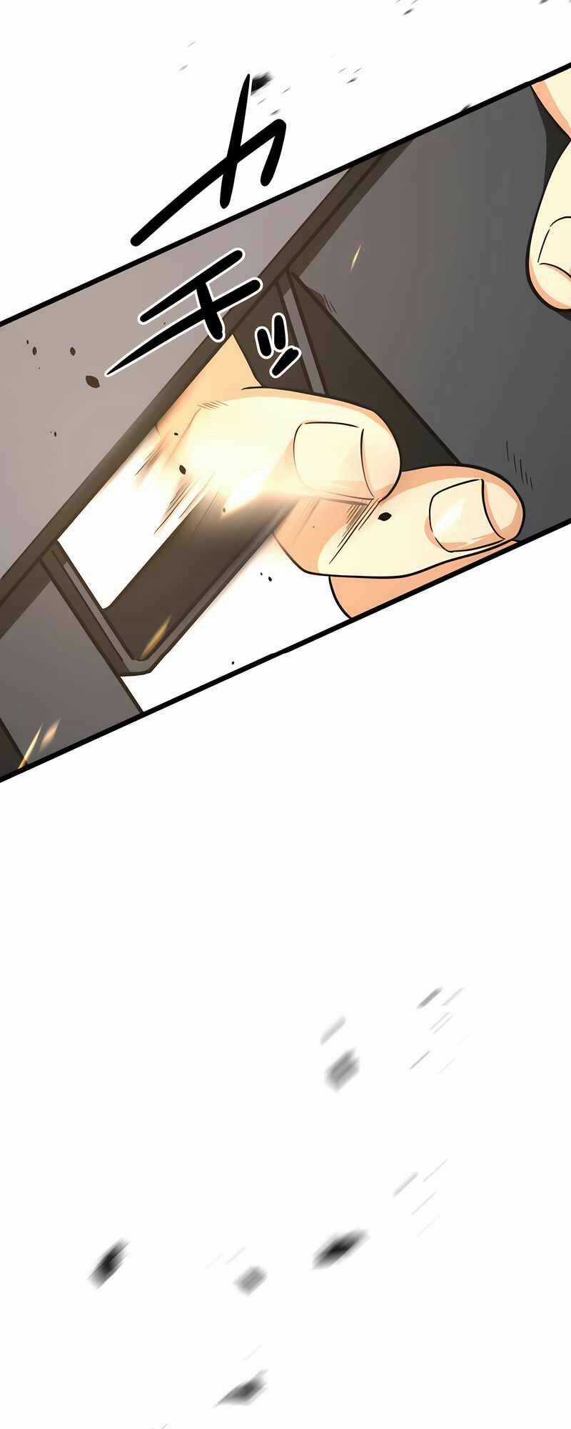 Binh Vương Chuyển Sinh - Chapter 26 - Trang 71