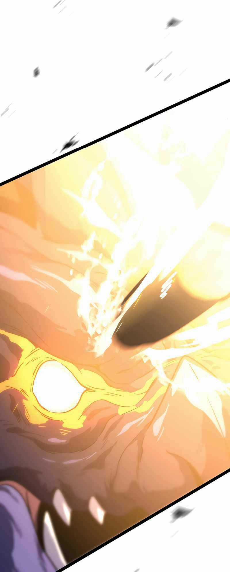 Binh Vương Chuyển Sinh - Chapter 26 - Trang 72