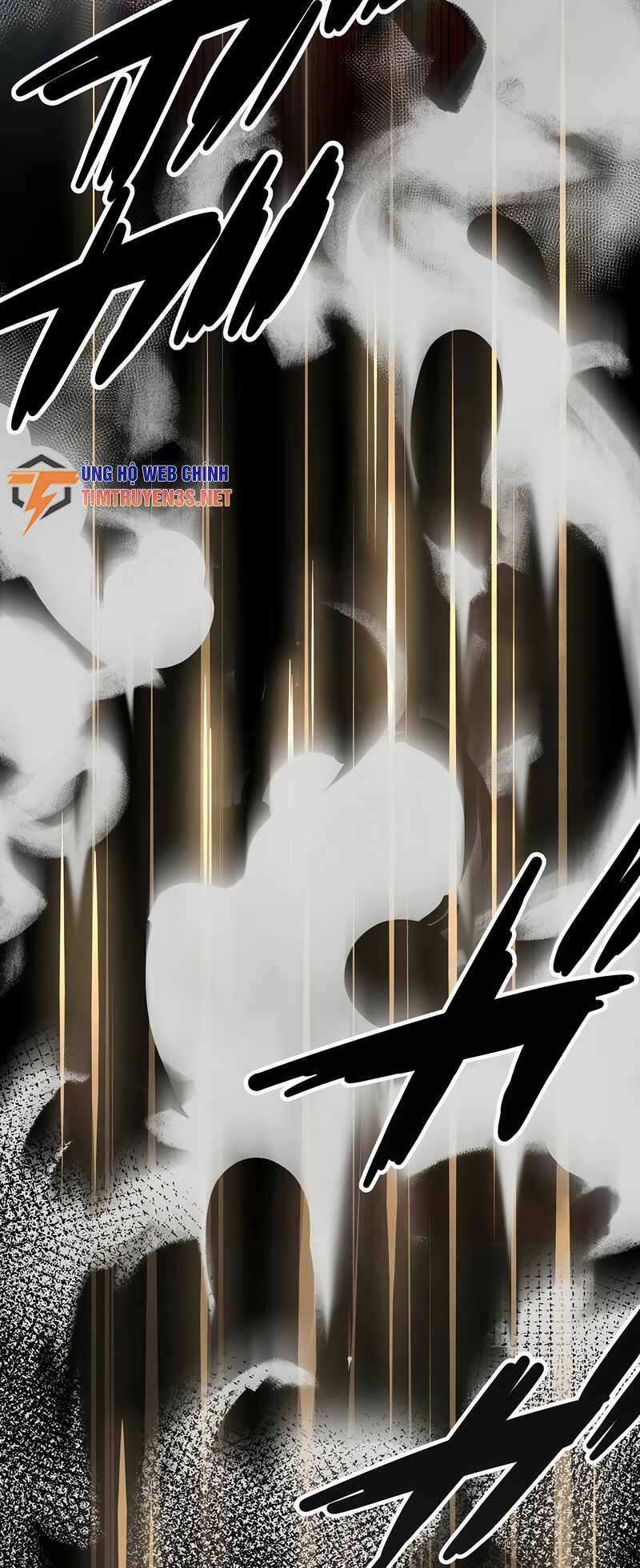 Binh Vương Chuyển Sinh - Chapter 26 - Trang 78