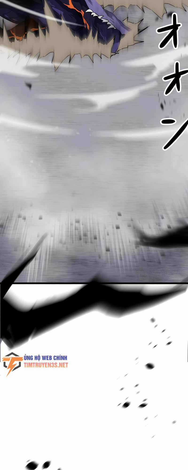 Binh Vương Chuyển Sinh - Chapter 26 - Trang 87