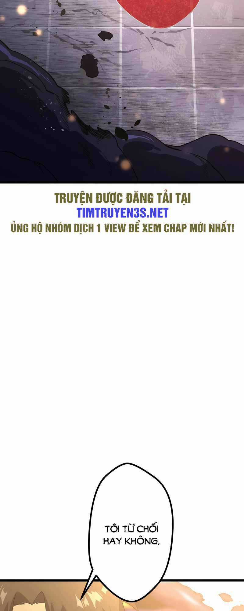 Binh Vương Chuyển Sinh - Chapter 26 - Trang 91