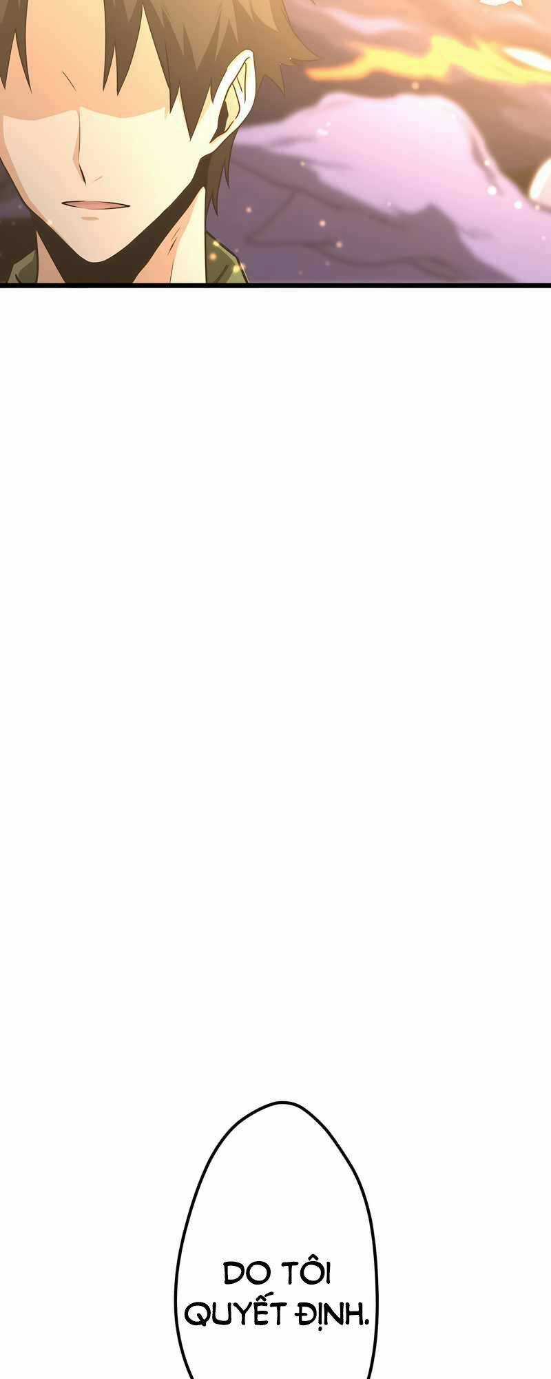 Binh Vương Chuyển Sinh - Chapter 26 - Trang 92