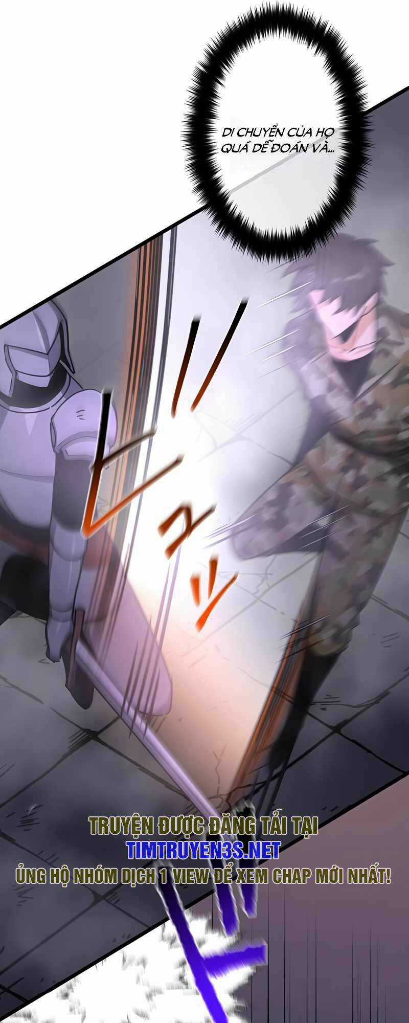 Binh Vương Chuyển Sinh - Chapter 27 - Trang 17