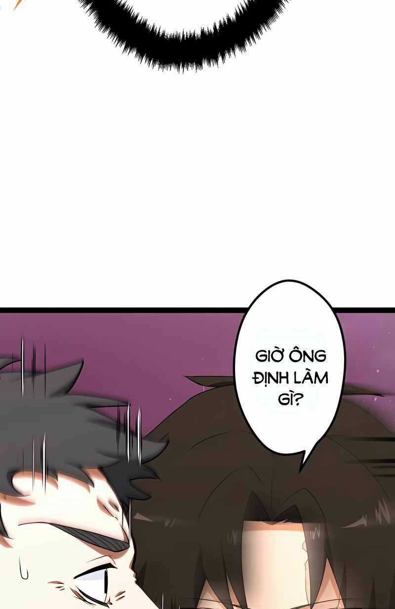 Binh Vương Chuyển Sinh - Chapter 27 - Trang 29