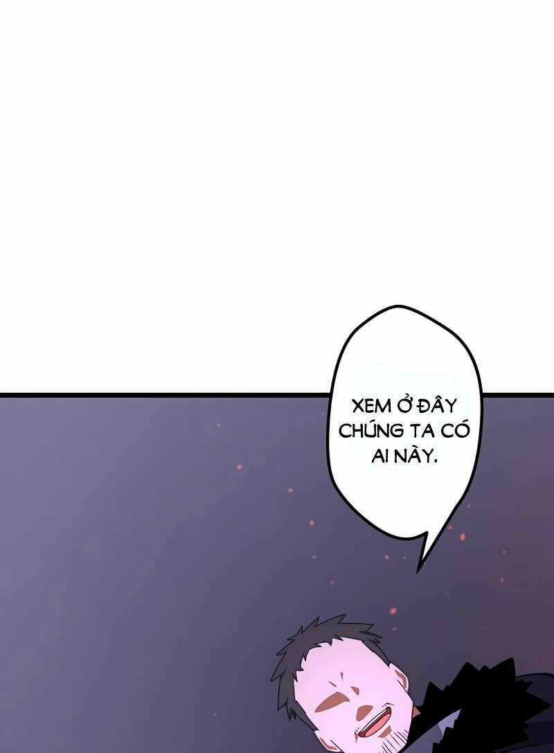 Binh Vương Chuyển Sinh - Chapter 27 - Trang 34