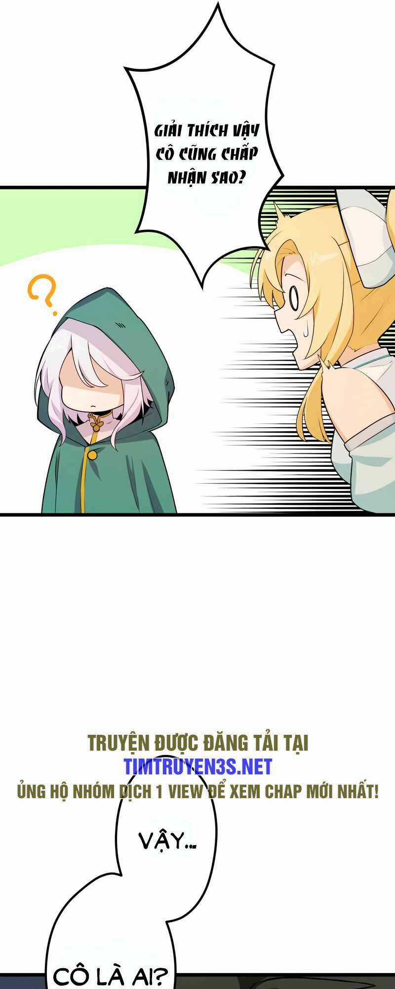 Binh Vương Chuyển Sinh - Chapter 27 - Trang 59