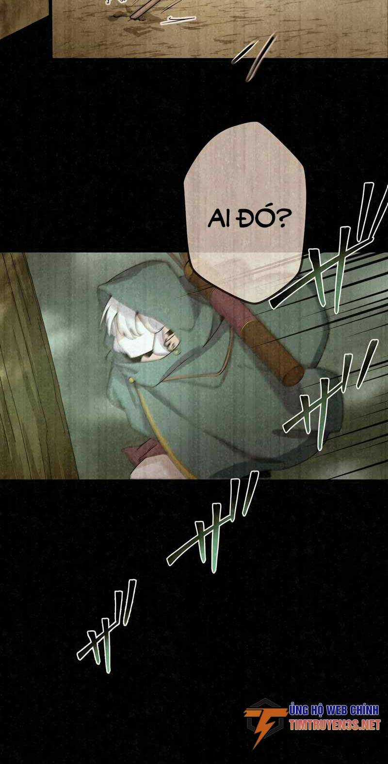 Binh Vương Chuyển Sinh - Chapter 27 - Trang 62