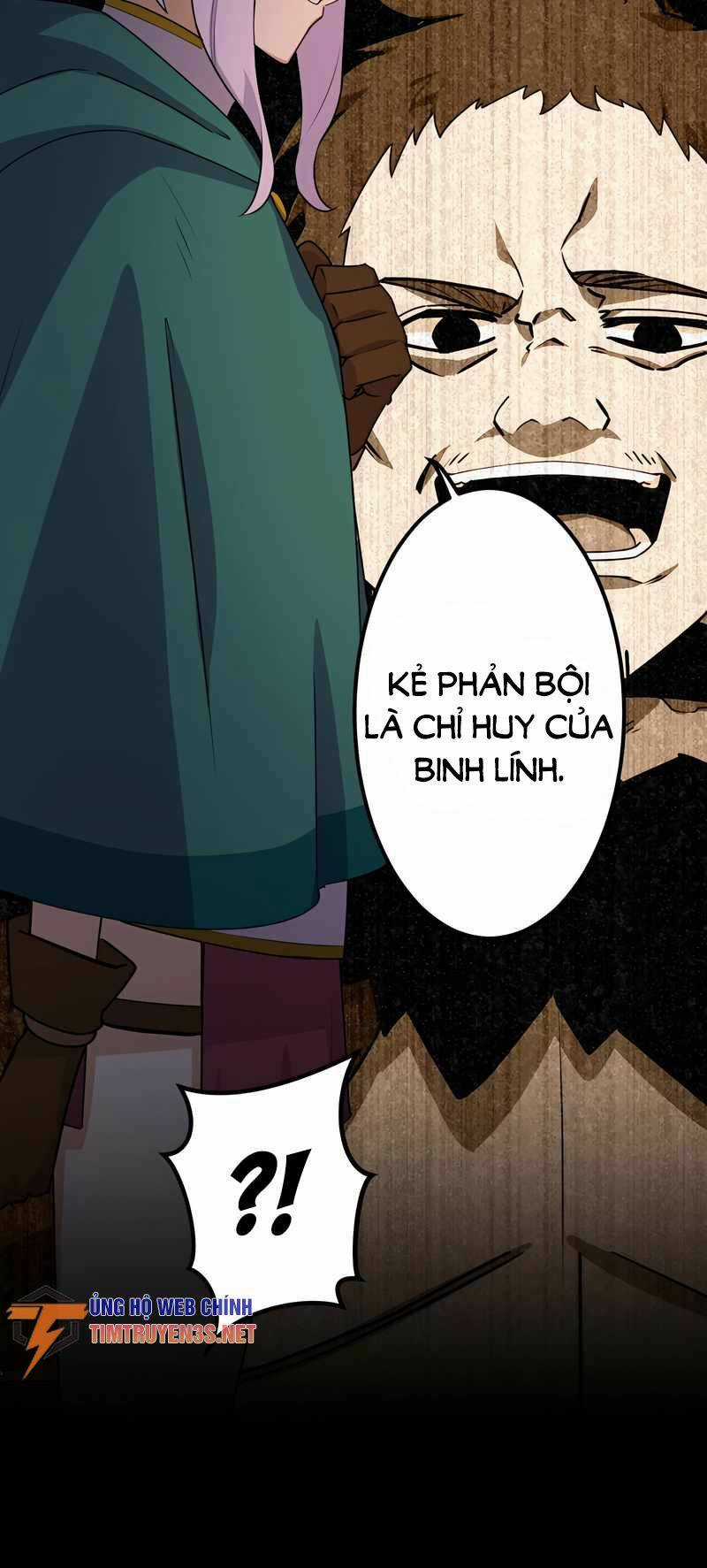 Binh Vương Chuyển Sinh - Chapter 27 - Trang 70