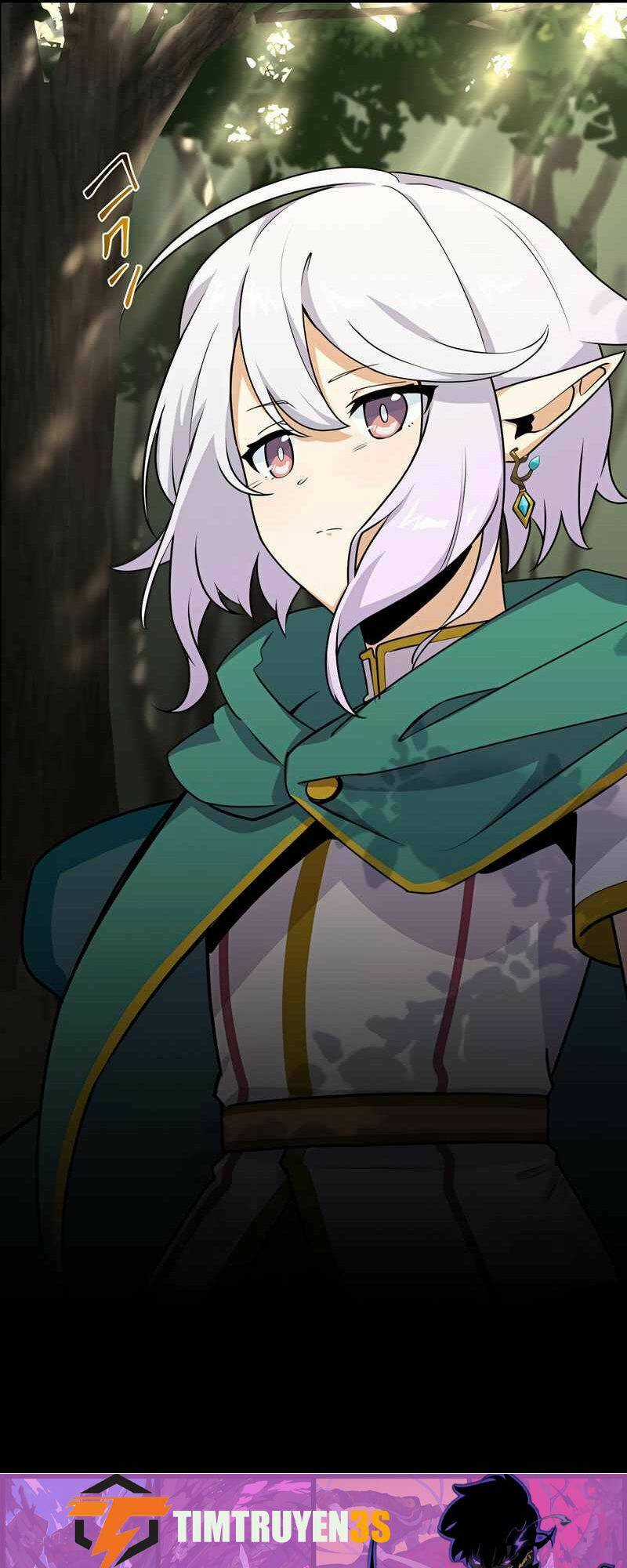 Binh Vương Chuyển Sinh - Chapter 27 - Trang 72