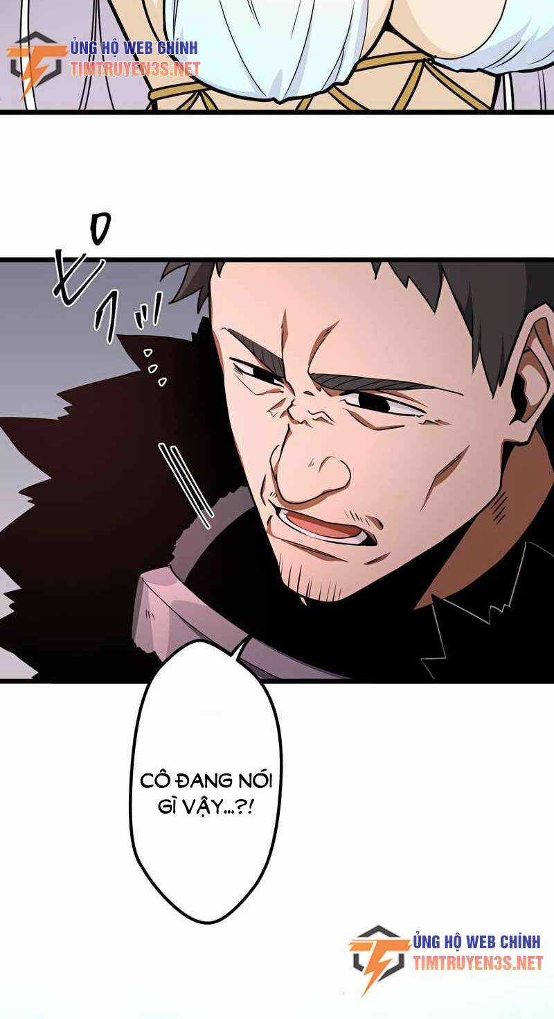 Binh Vương Chuyển Sinh - Chapter 27 - Trang 9