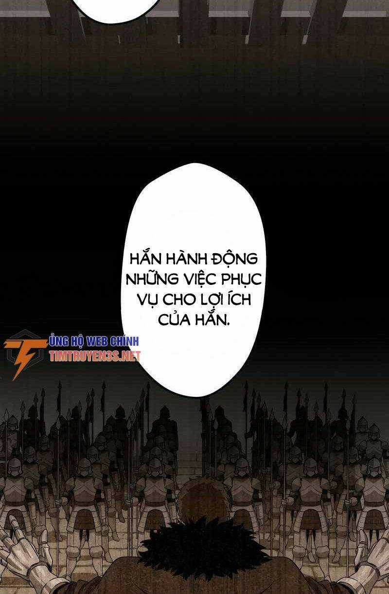 Binh Vương Chuyển Sinh - Chapter 28 - Trang 4