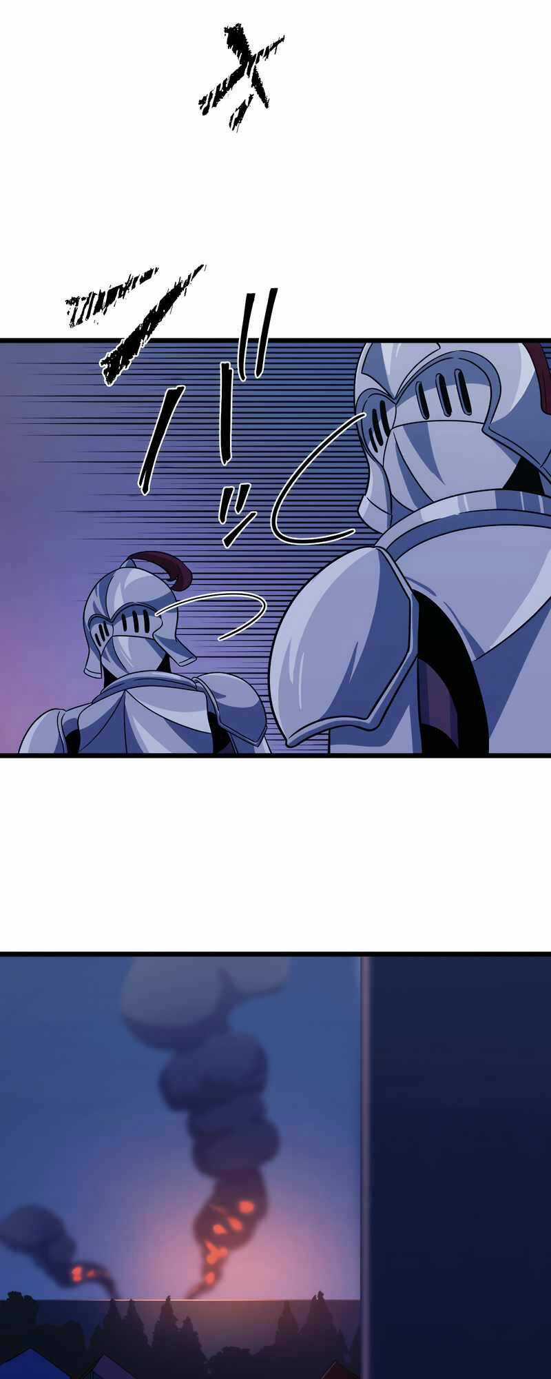 Binh Vương Chuyển Sinh - Chapter 28 - Trang 31