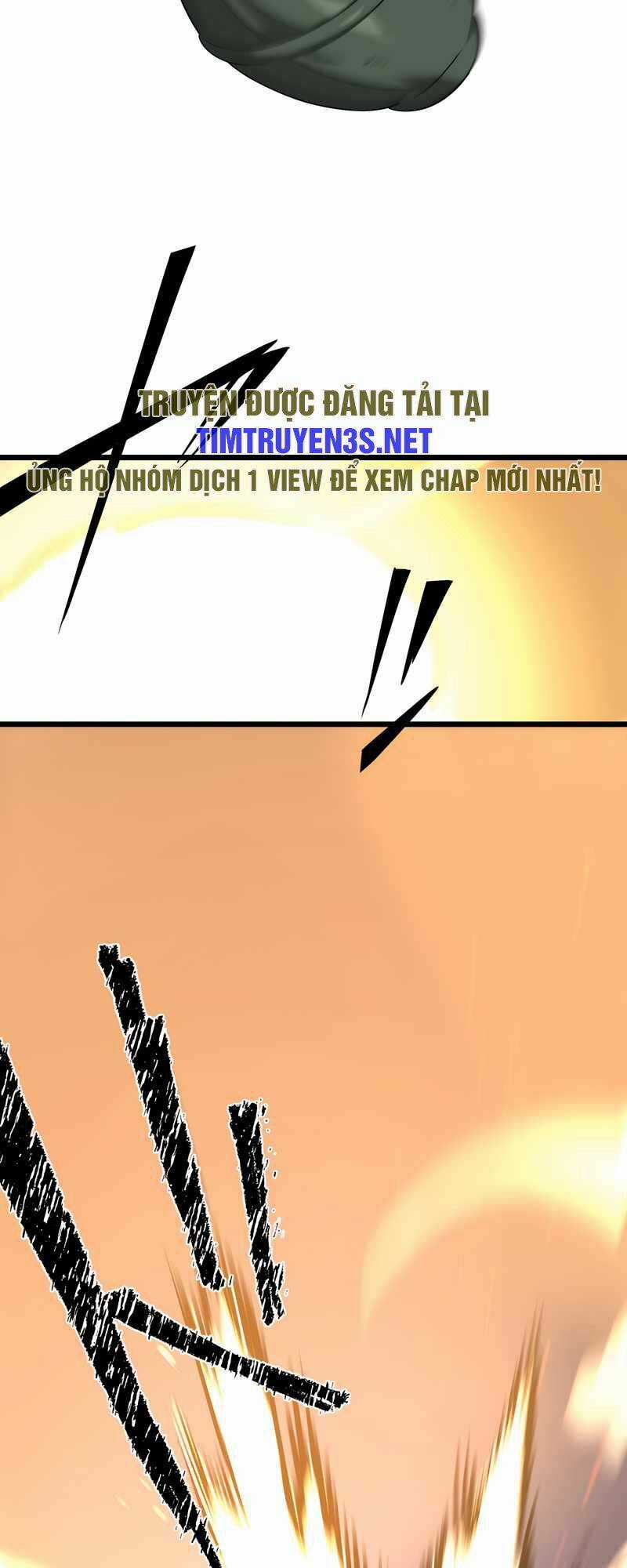 Binh Vương Chuyển Sinh - Chapter 28 - Trang 37