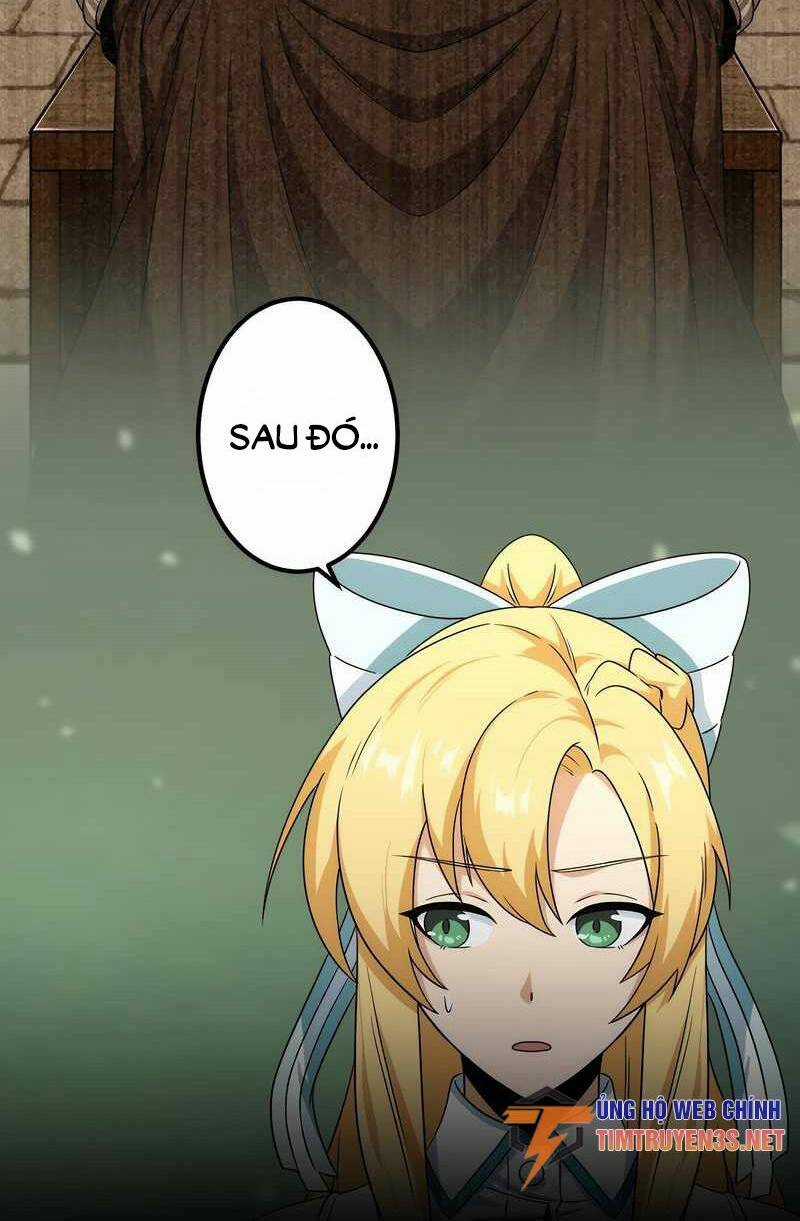 Binh Vương Chuyển Sinh - Chapter 28 - Trang 5