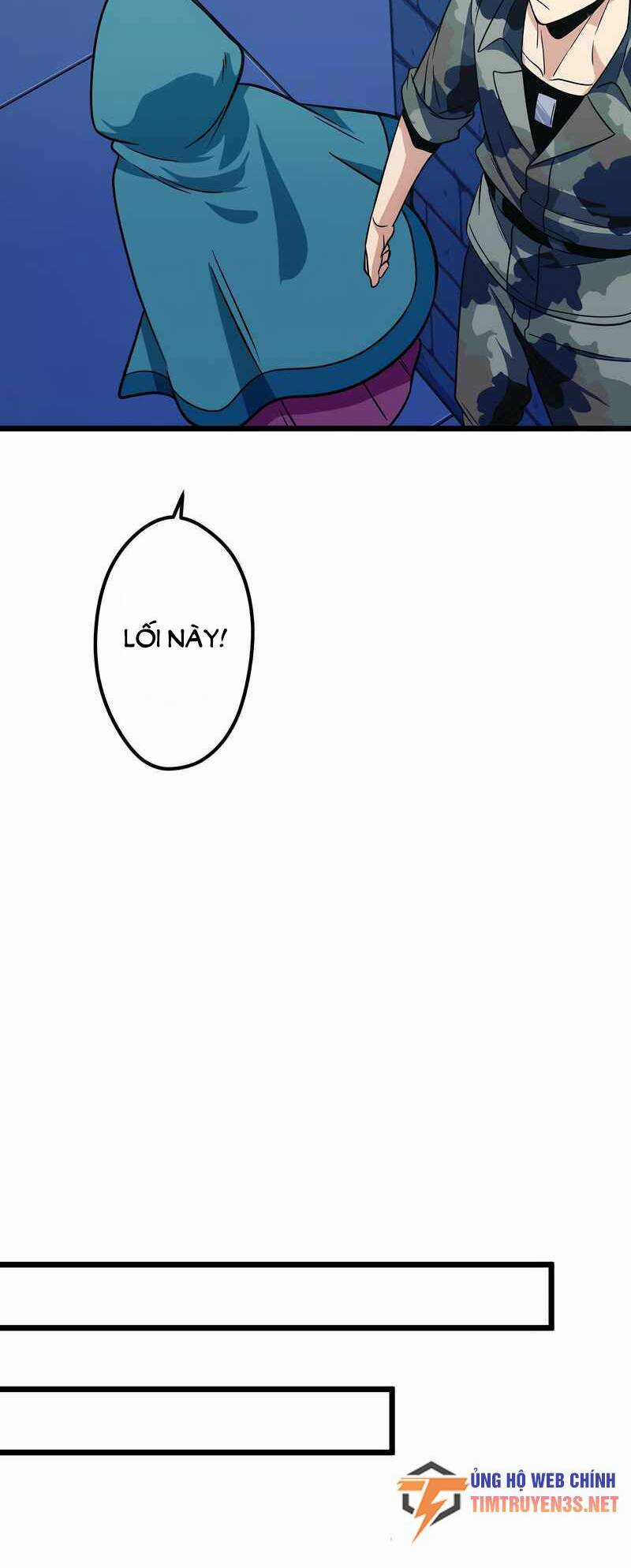 Binh Vương Chuyển Sinh - Chapter 28 - Trang 50