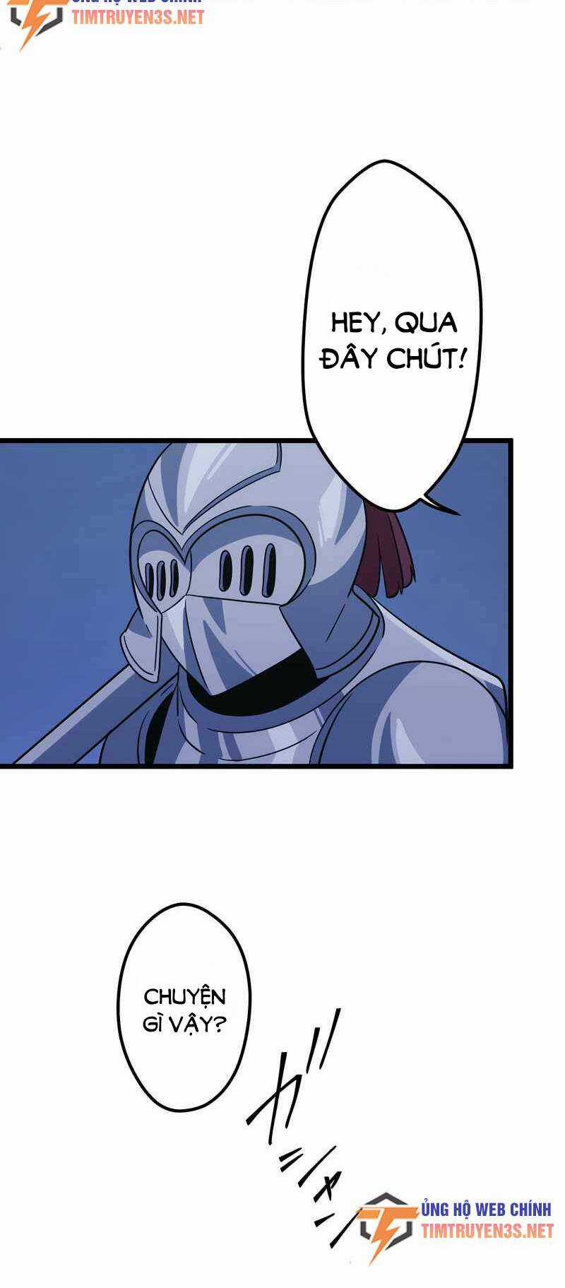 Binh Vương Chuyển Sinh - Chapter 28 - Trang 54