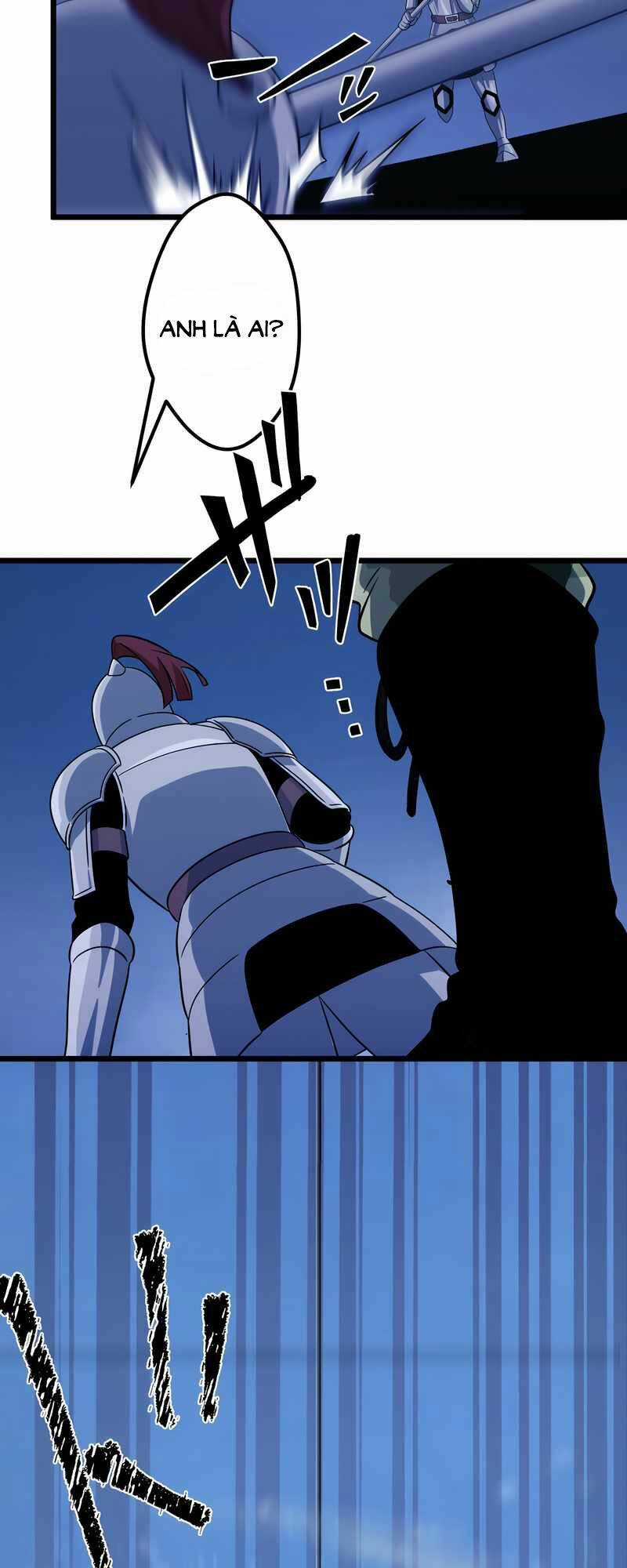 Binh Vương Chuyển Sinh - Chapter 28 - Trang 57