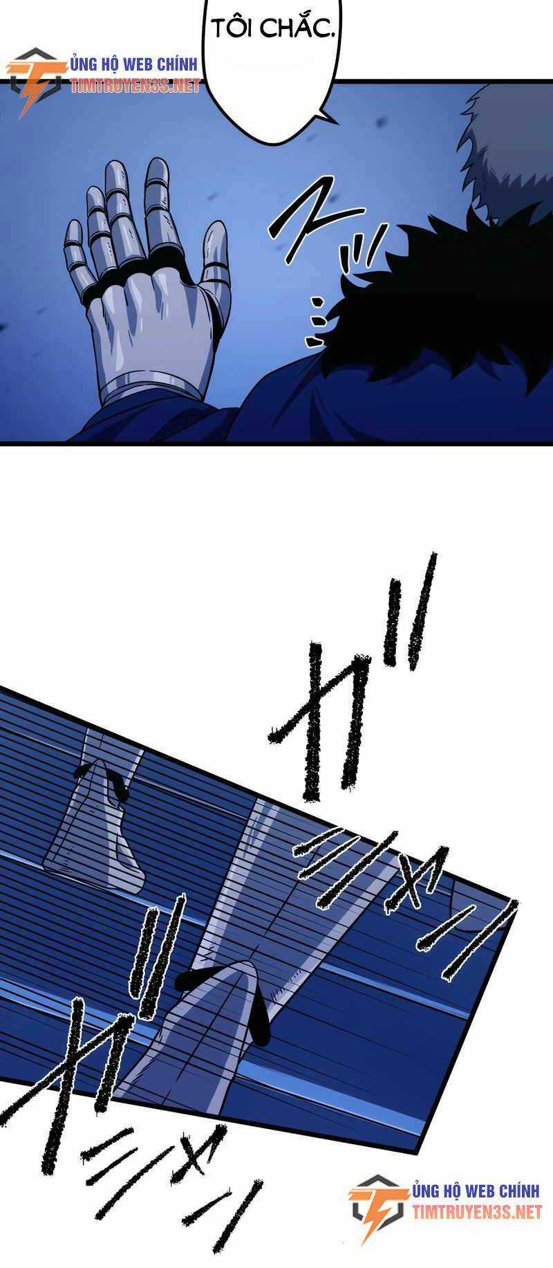 Binh Vương Chuyển Sinh - Chapter 28 - Trang 68