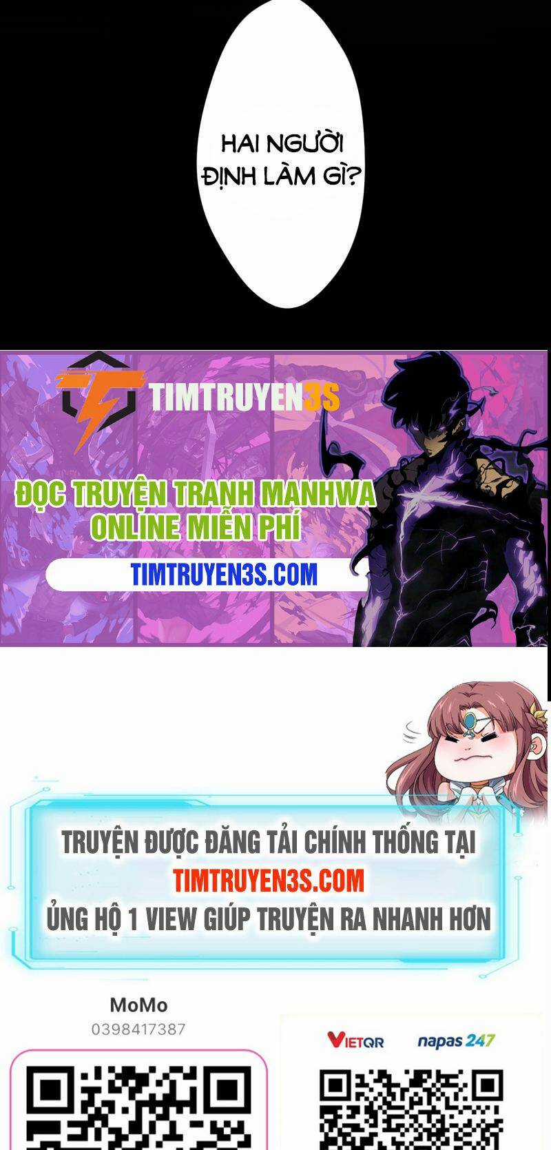 Binh Vương Chuyển Sinh - Chapter 28 - Trang 73