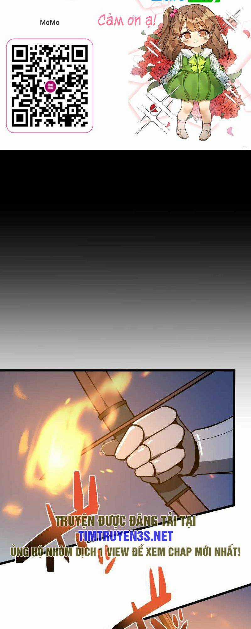 Binh Vương Chuyển Sinh - Chapter 29 - Trang 2