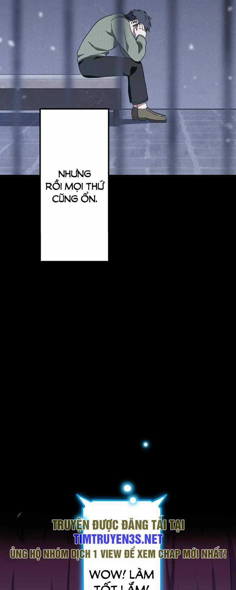 Binh Vương Chuyển Sinh - Chapter 29 - Trang 27