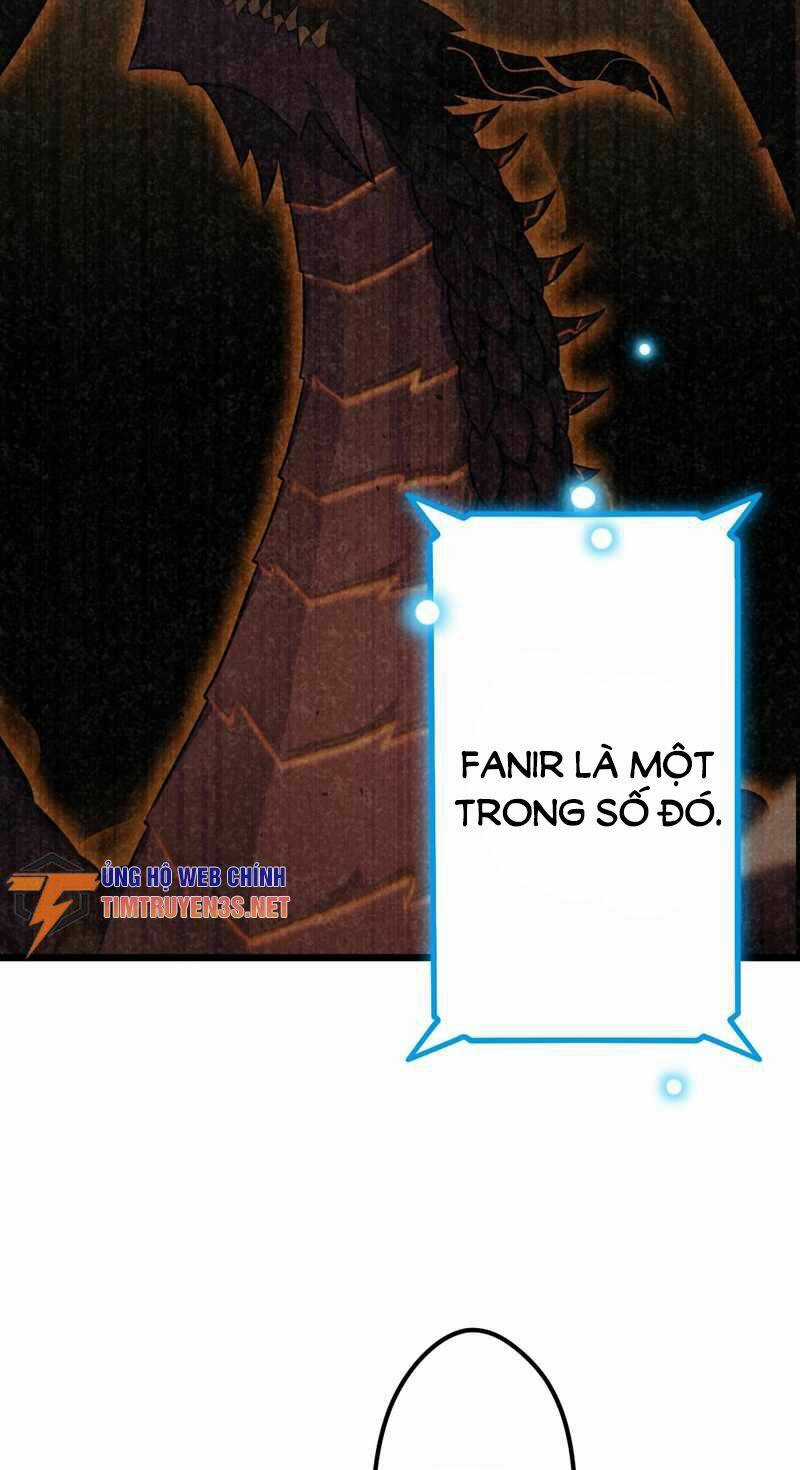 Binh Vương Chuyển Sinh - Chapter 29 - Trang 30
