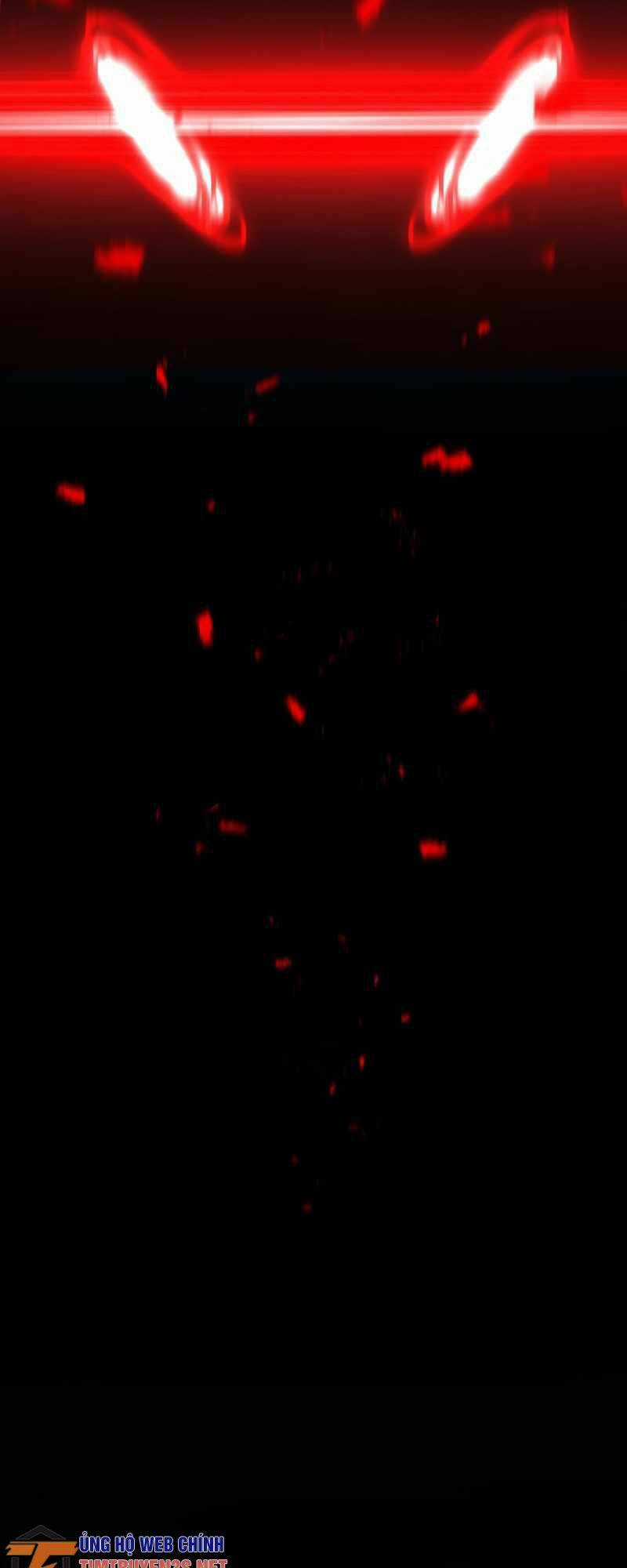 Binh Vương Chuyển Sinh - Chapter 29 - Trang 40