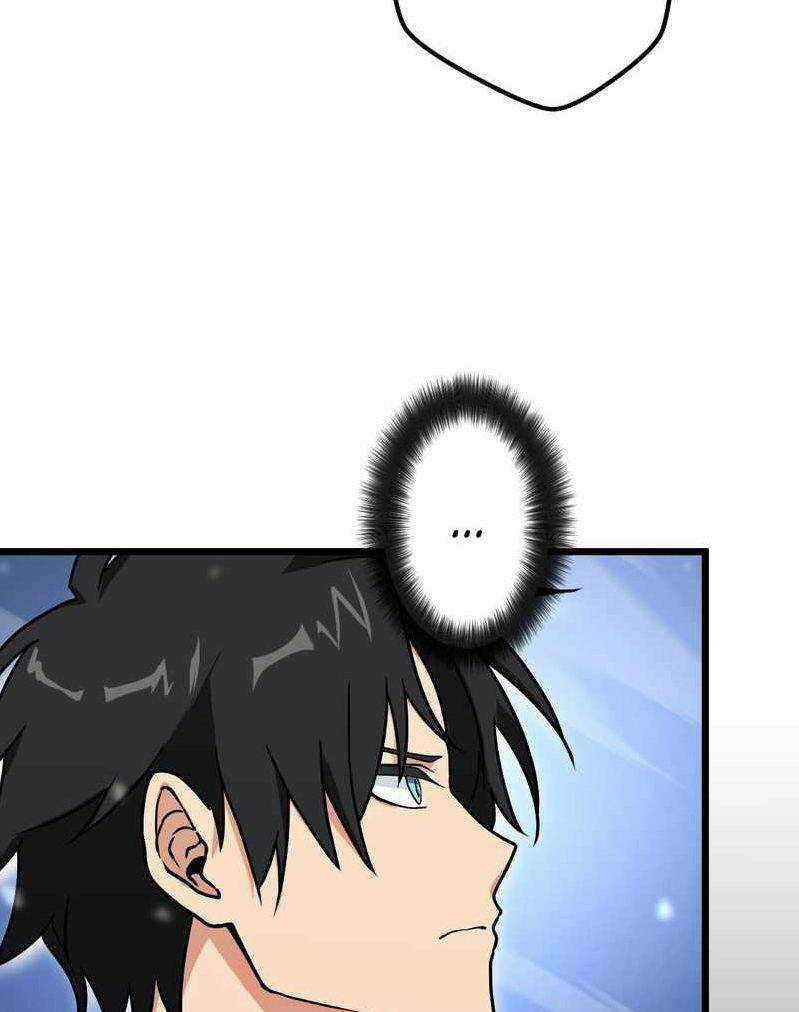 Binh Vương Chuyển Sinh - Chapter 29 - Trang 5