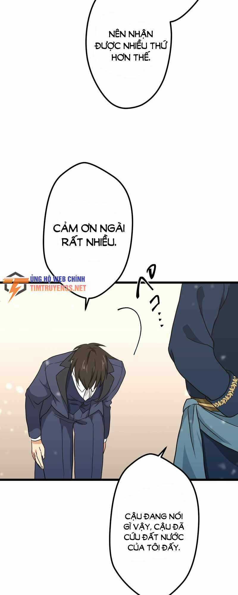 Binh Vương Chuyển Sinh - Chapter 29 - Trang 50