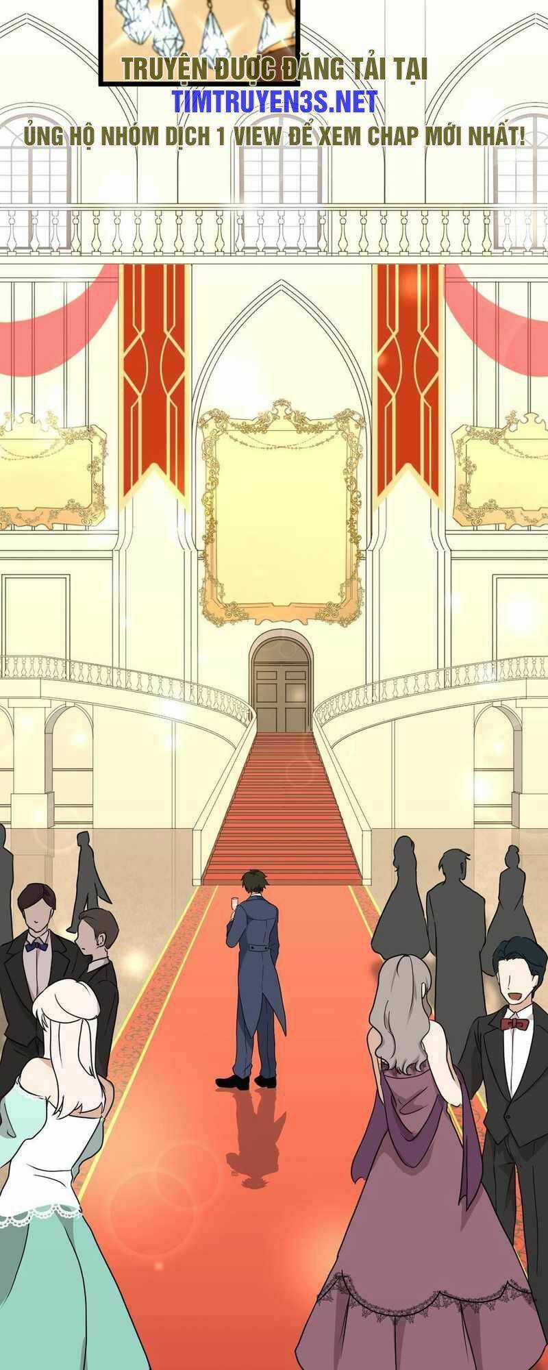 Binh Vương Chuyển Sinh - Chapter 29 - Trang 53