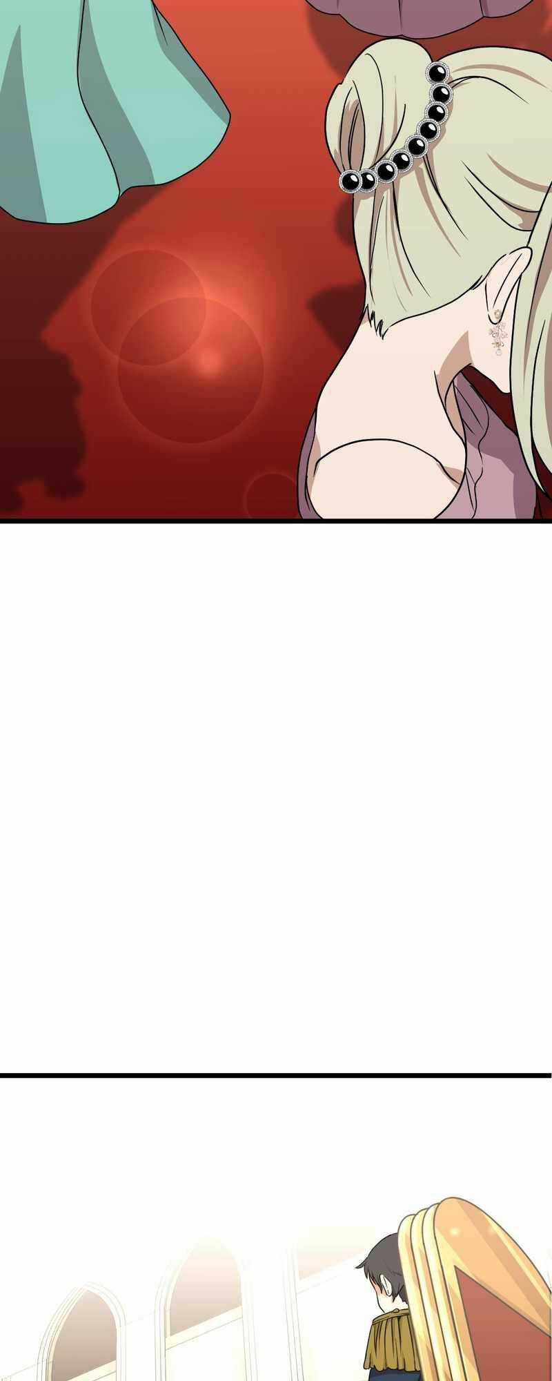 Binh Vương Chuyển Sinh - Chapter 29 - Trang 54