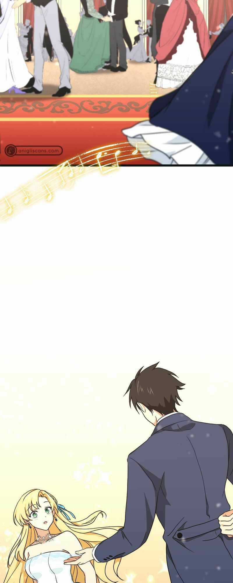 Binh Vương Chuyển Sinh - Chapter 29 - Trang 59