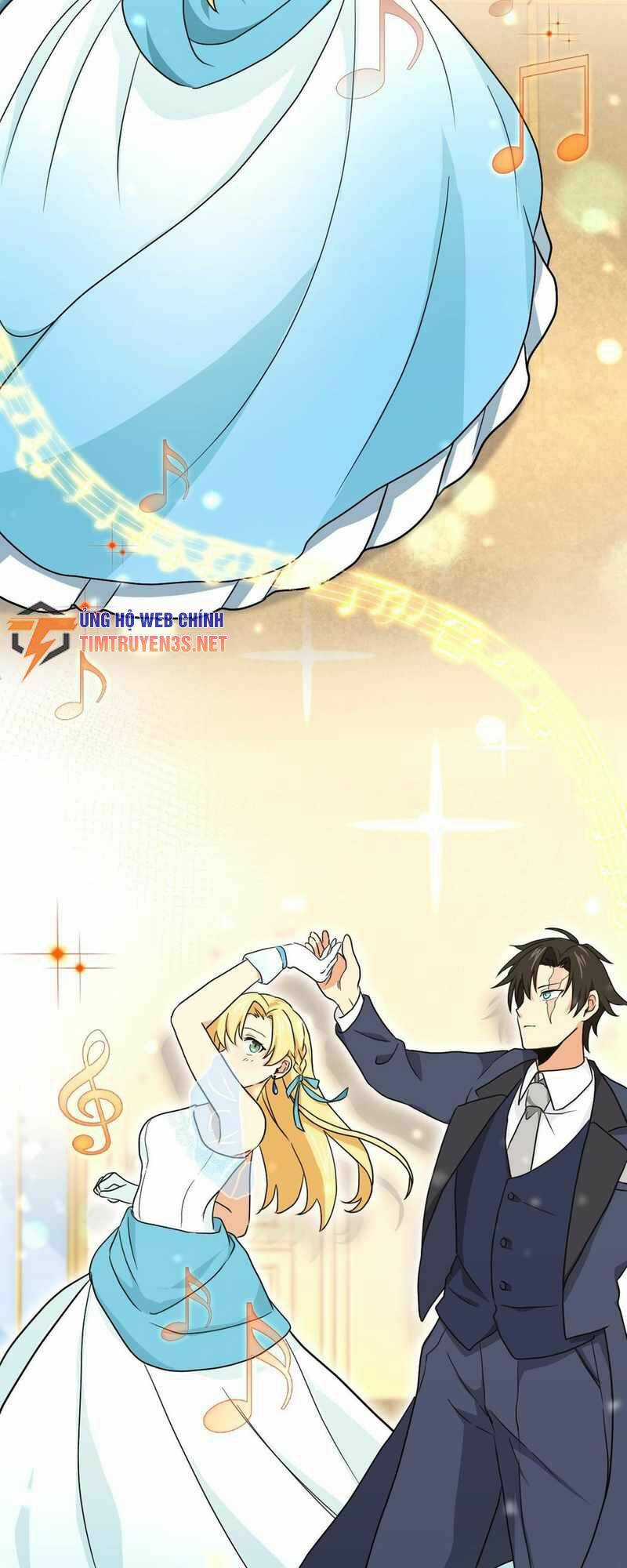 Binh Vương Chuyển Sinh - Chapter 29 - Trang 65