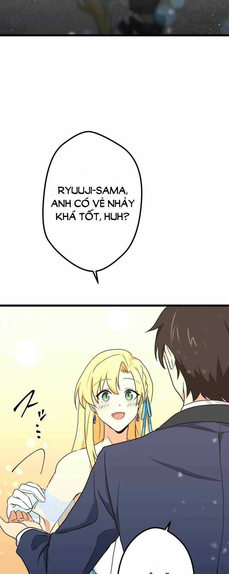 Binh Vương Chuyển Sinh - Chapter 29 - Trang 69