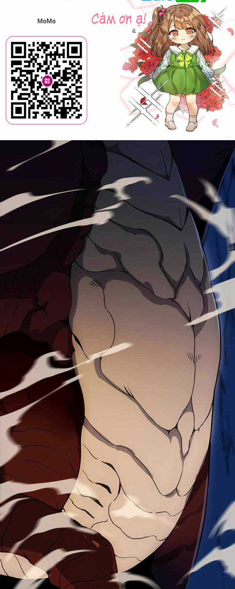 Binh Vương Chuyển Sinh - Chapter 3 - Trang 2