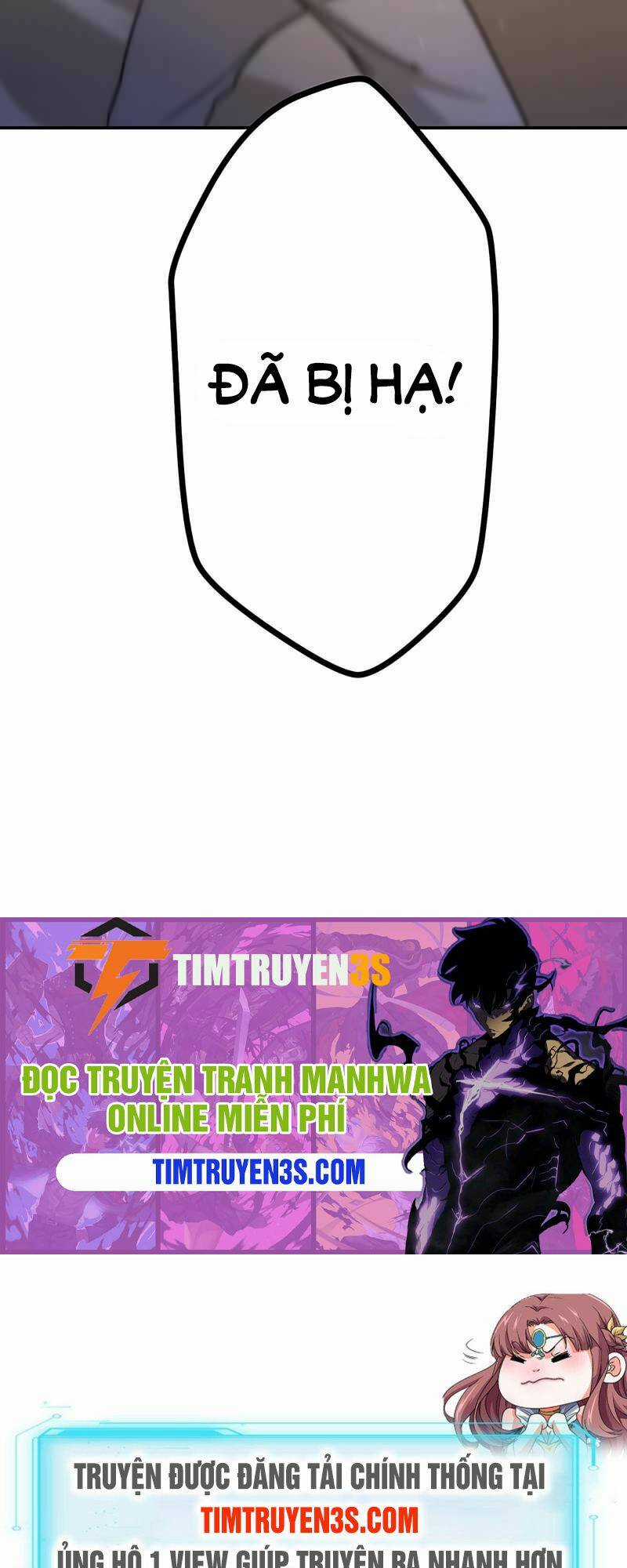 Binh Vương Chuyển Sinh - Chapter 3 - Trang 104