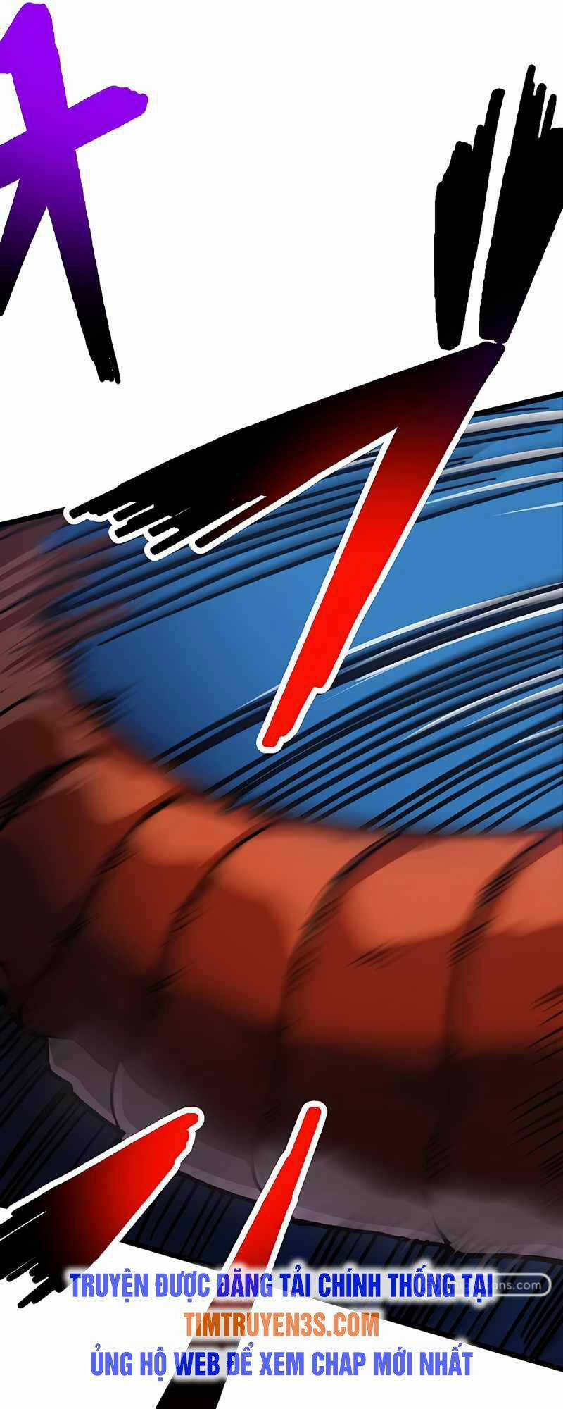 Binh Vương Chuyển Sinh - Chapter 3 - Trang 13